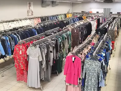 Bajlando Outlet Cream Na Wagę